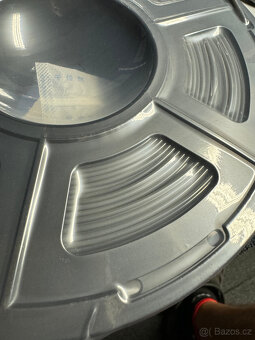 Filament / tisková struna JAYO PETG nový přebytky, 1,1KG - 5