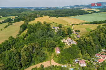 Prodej rodinného domu, 164 m², Dolní Lánov - 5
