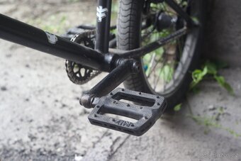 BMX FLYBIKES PROTON - 5