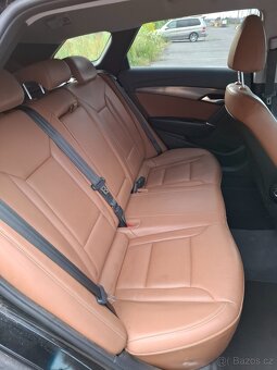 Hyundai I40 kombi - 5