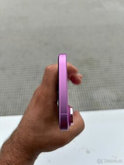 iPhone 16 Plus - 5