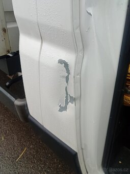 Citroen jumper - 5