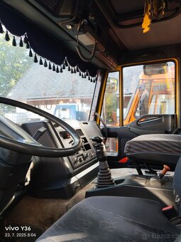Iveco eurotech - 5