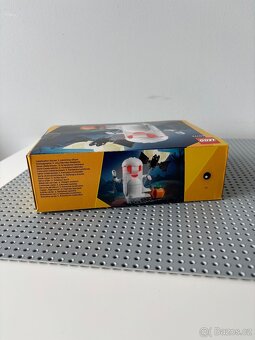 lego creator 40772 - 5