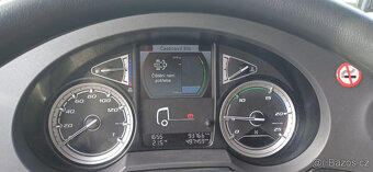 DAF XF 106 480 - 5