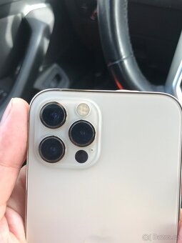 iPhone 12pro - 5