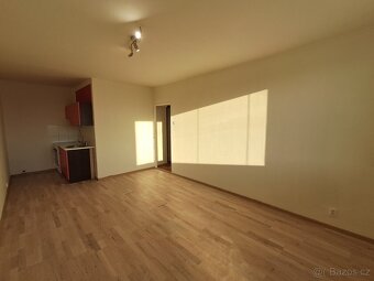 2+kk v Písečné bez provize - 5