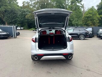 Alfa Romeo Stelvio po fl. R.v. 2020 sport - 5