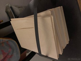 Gravírovací laser Longer ray 5 10w - 5