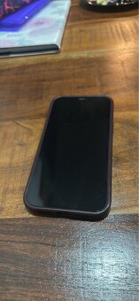 iPhone 12pro max - 5