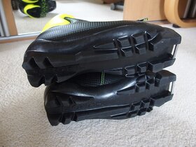 Dětské boty na běžky vel. 32 - 5