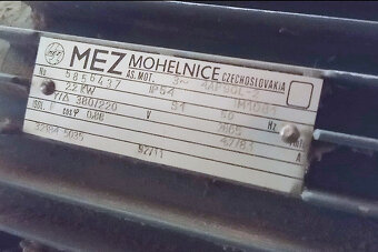 Hoblovka s cirkulí - 5