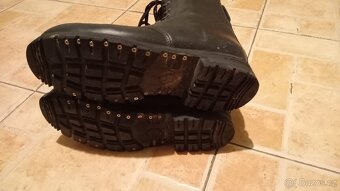 Kanady Prabos, vel. 42 - 5