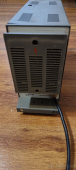 Osciloskop C1-94 - 5