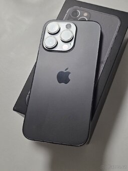 iPhone 14 Pro 128gb - 5