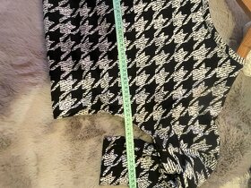 Halenka s 3/4 rukavem - 5