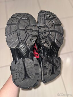 Pánské tenisky Balenciaga - 5