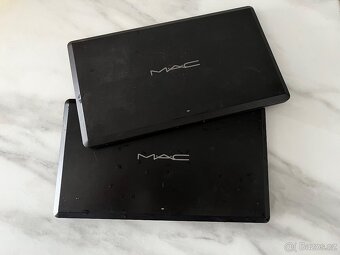 Stíny MAČ palety - 5