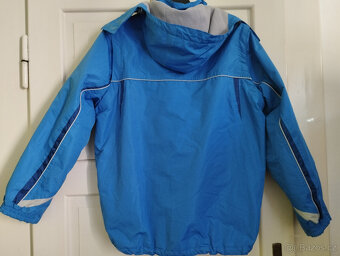 zimní bunda, Trespass - 5