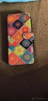 Redmi note 13C 5G - 5