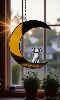 NEROZBITNÉ POUTO - 5