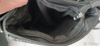 Dámská crossbody kabelka - 5