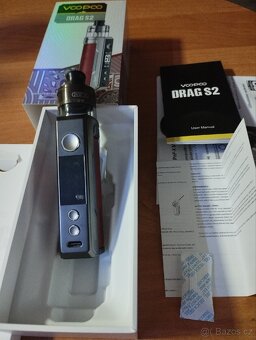 Drag S2 - 5