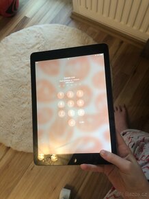 Apple tablet - 5