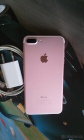 iPhone 7 Plus - 5