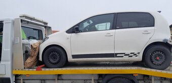 ODTAH STĚHOVÁNÍ PŘEPRAVA MORAVSKÉ BUDĚJOVICE - 5