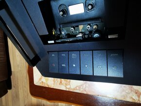 Nakamichi 600II - 5