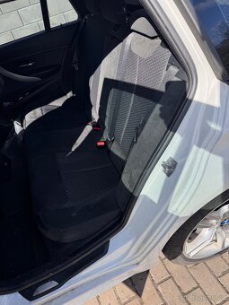 Bmw f30/f31 - 5