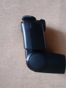 Canon Speedlite 430EX - 5