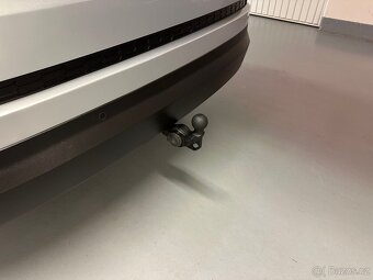 Škoda KODIAQ 2.0TDI 140kW STYLE 4x4 DSG K360 PANO ACC SIDE - 5