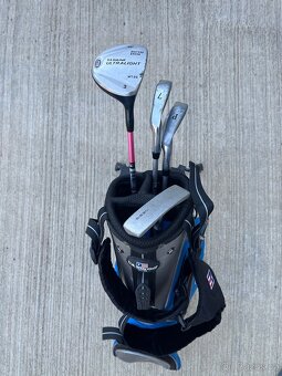 US Kids Golf 45’’ - 5