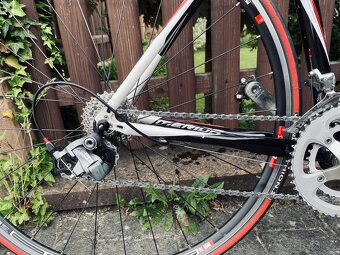 Merida Racelite 905 - 5