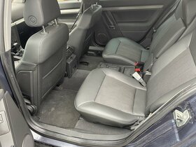 Prodám Opel Signum 1.9 cdti - 5