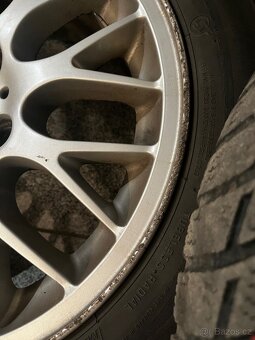 Kola BMW styling 42 - 5