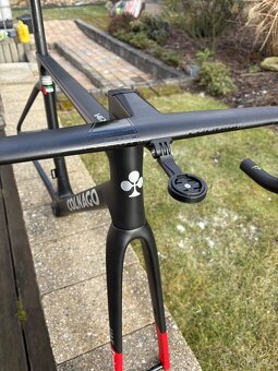 Colnago V4Rs Emirates, (175-185cm) - 5