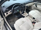 Skoda Superb 2003 1,9TDI 96kW AWX - díly z vozu - 5