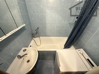 Byt 3+1 (68 m2) s balkonem - Tachov, ul. Školní - 5