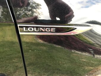 PRODÁM VW GOLF 7, 2.0TDi, 110KW, 2016, LOUNGE - 5