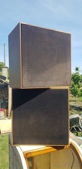 Studio berlin - 5