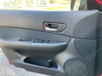mazda 6_2.0 GG1_105 kW_r.v.2006 - 5