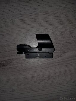 Airsoftka SA-Eoz - 5