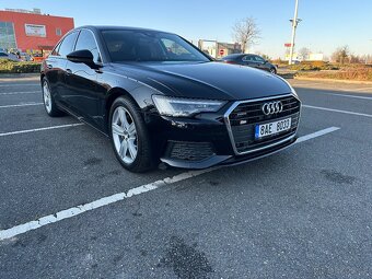 A6 - 5