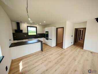 Prodej rodinného domu, 101 m2, Mcely, ev.č. 00575 - 5