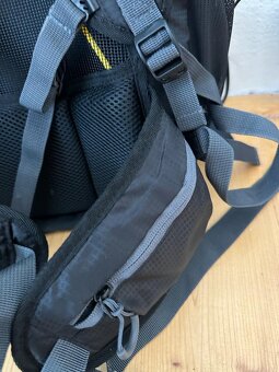 Batoh Loap Hunter 45 - 5