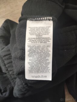 Nike pánské tepláky - vel. XL - 5