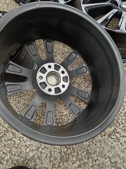 Alu kola r18 octavia rs zenith - 5